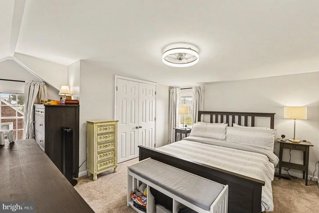 Photo of 3167 BAYBRIAR ROAD