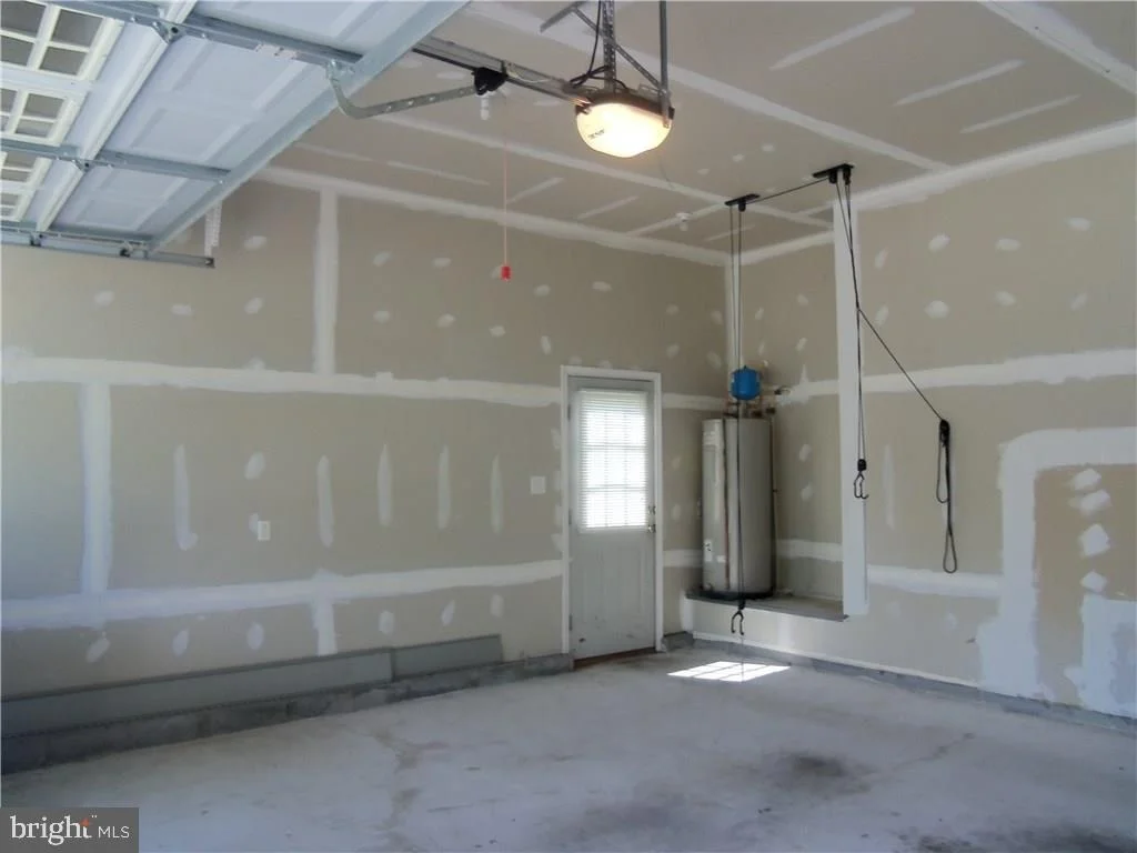 Photo of 15 REEPING WAY