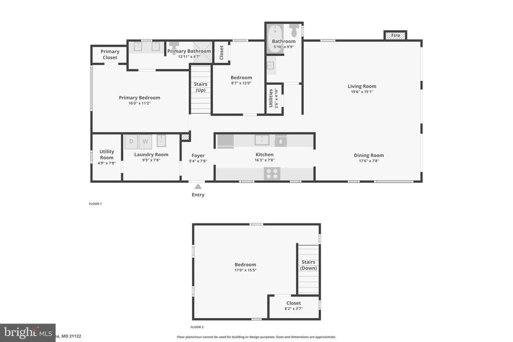 Photo of 275 GIBSON ROAD