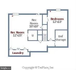 Photo of 14813 STONEGATE TERRACE
