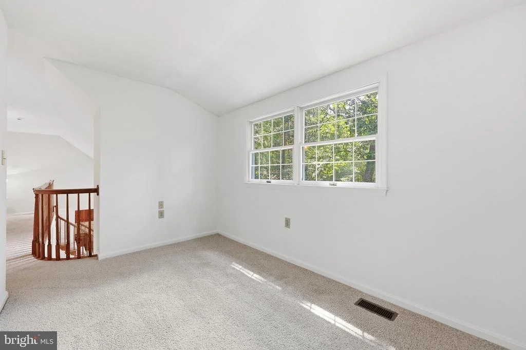 Photo of 13315 OLD ANNAPOLIS ROAD