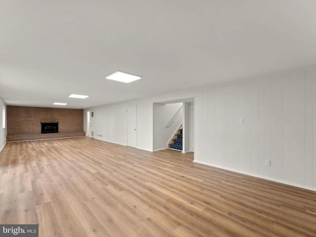 Photo of 5013 ELIOTS OAK ROAD