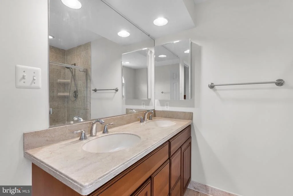 Photo of 8372 SWEET CHERRY LANE