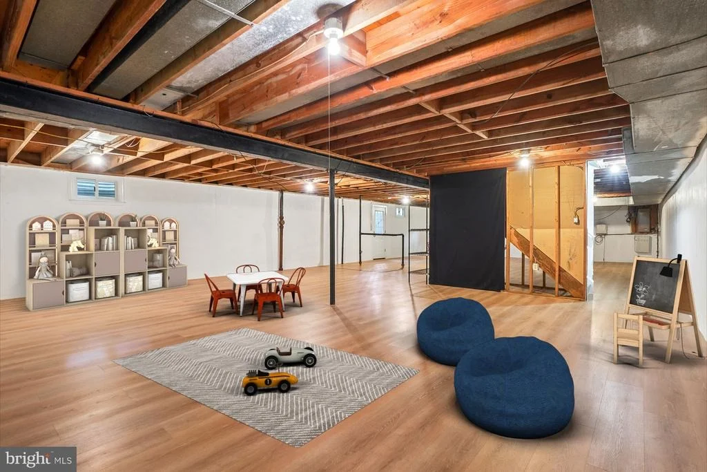Photo of 11701 BEEKMAN PLACE