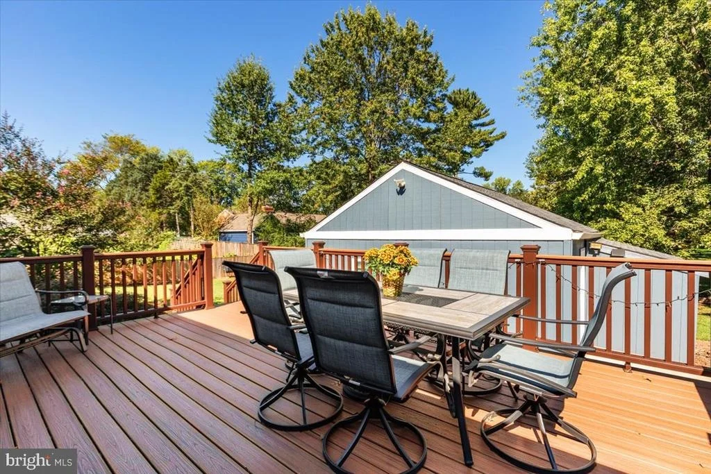Photo of 9019 SUDLEY ROAD