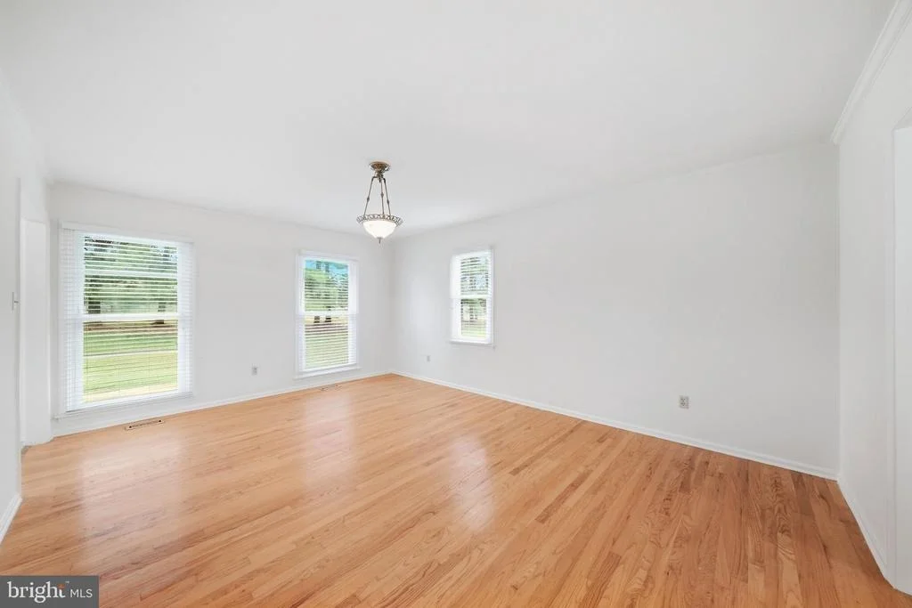 Photo of 1052 RIDGE ROAD