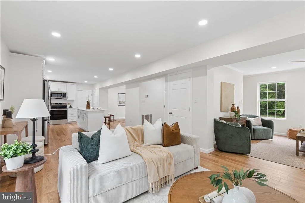 Photo of 30 REIDS LANE