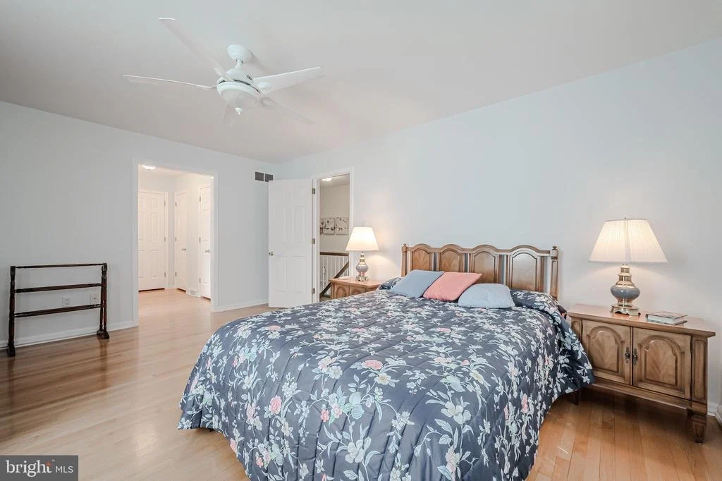 Photo of 49 TENBY CHASE DRIVE