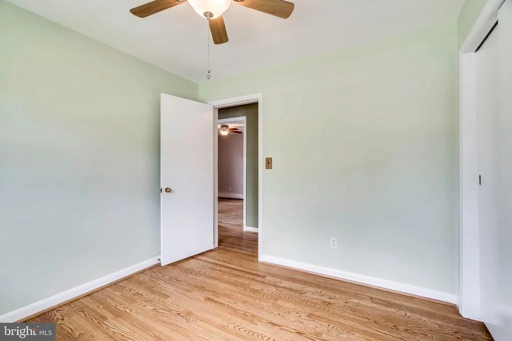 Photo of 4235 SIDEBURN ROAD