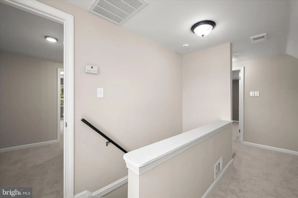 Photo of 10128 HEREFORD PLACE
