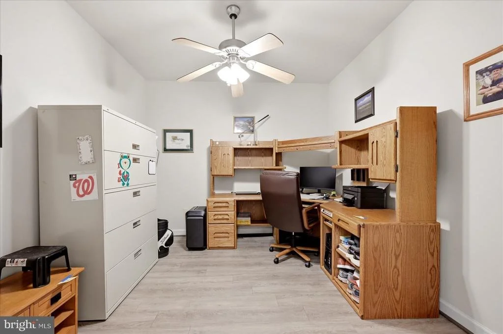Photo of 45539 LAKESIDE DRIVE