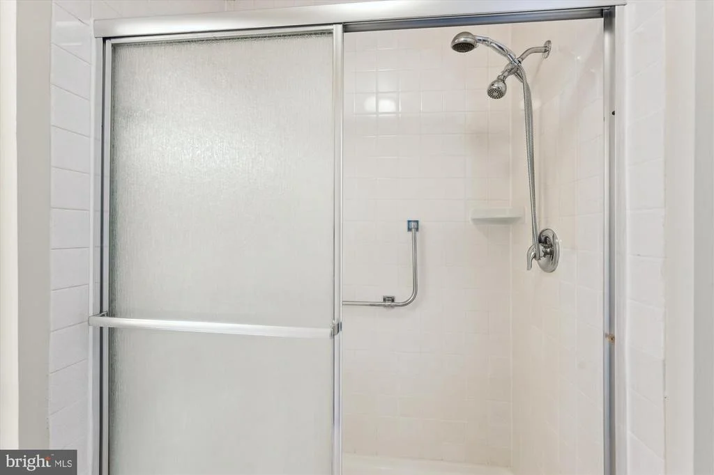 Photo of Unit 79E at 3492 GLENEAGLES DRIVE
