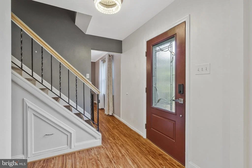 Photo of 1107 TREESIDE LANE