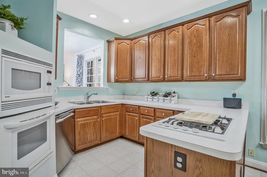 Photo of 3446 BARRISTERS KEEPE CIRCLE