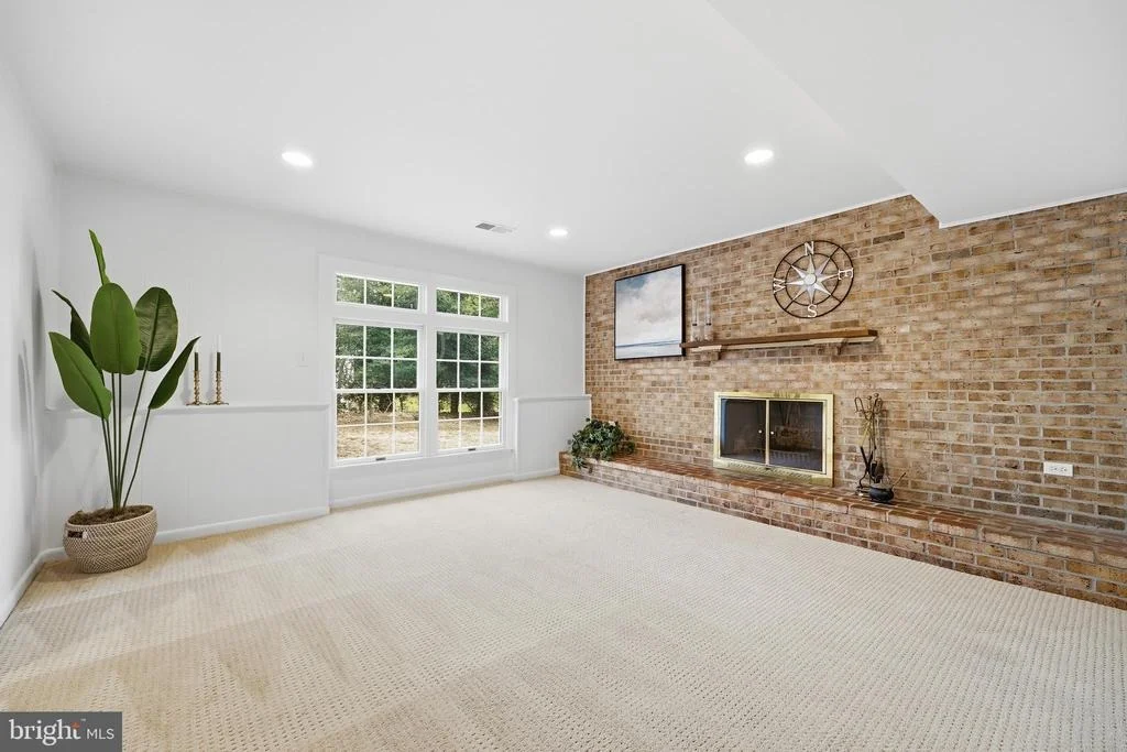 Photo of 6304 FOREST MILL LANE