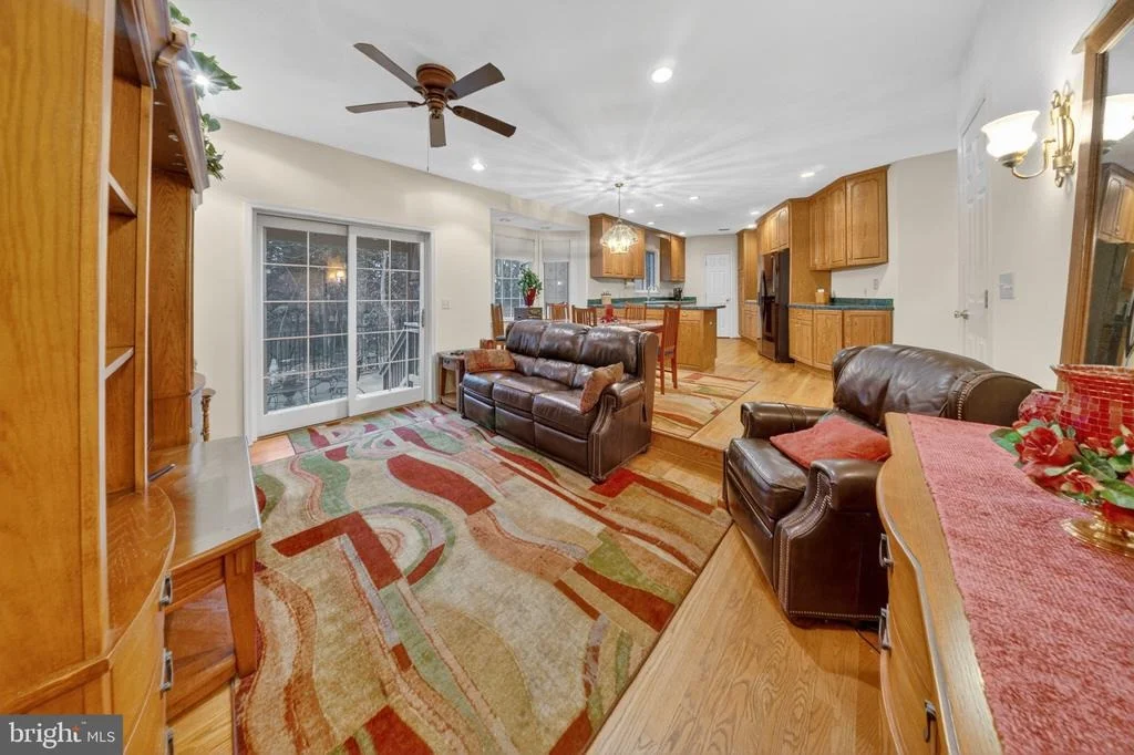 Photo of 2701 OLNEY SANDY SPRING ROAD