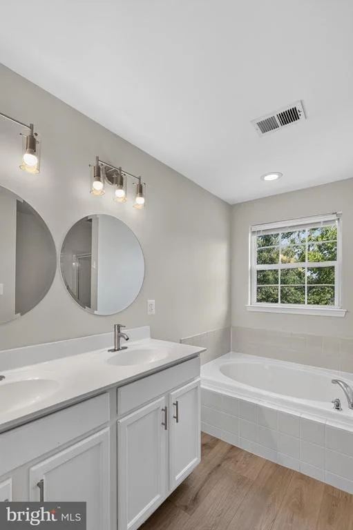 Photo of 1908 ORCHARD HILL DRIVE