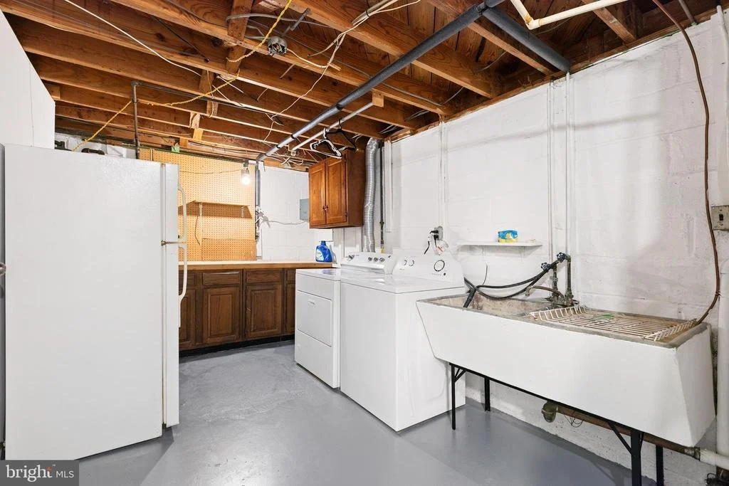 Photo of 5318 WEYMOUTH DRIVE