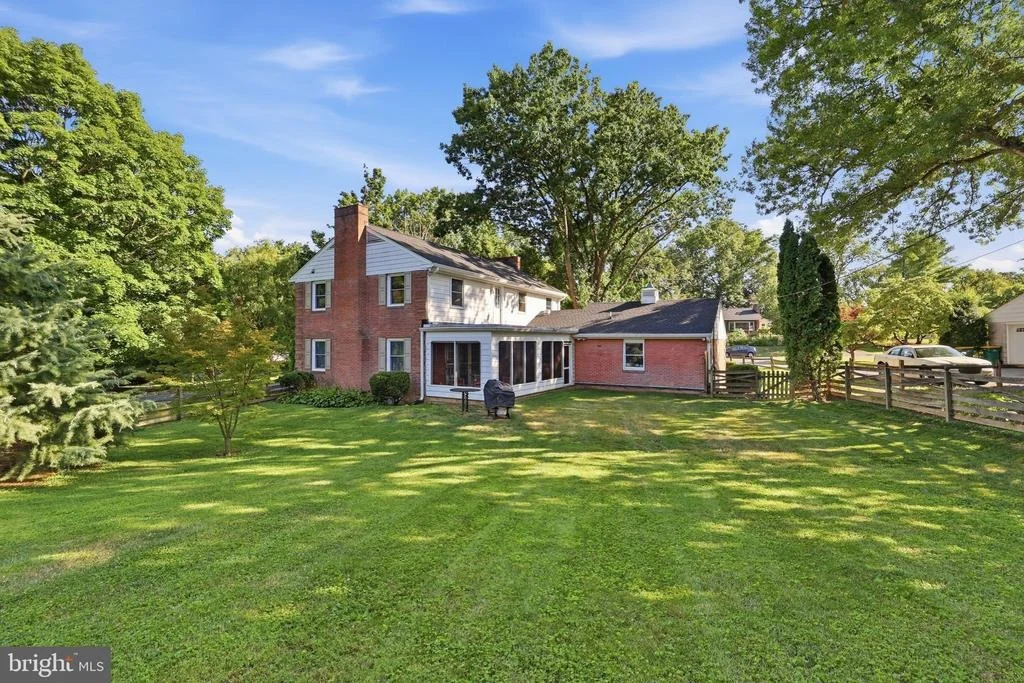 Photo of 13306 FAIRGREEN CIRCLE