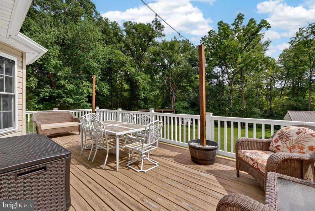 Photo of 2317 HARKINS ROAD