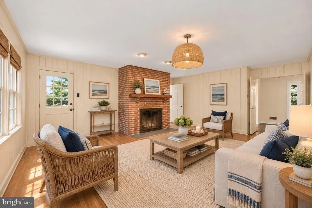 Photo of 10 CHILTON ROAD