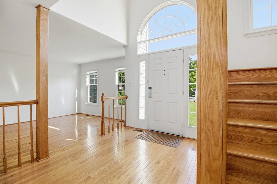 Photo of 124 ENGLEFIELD DRIVE