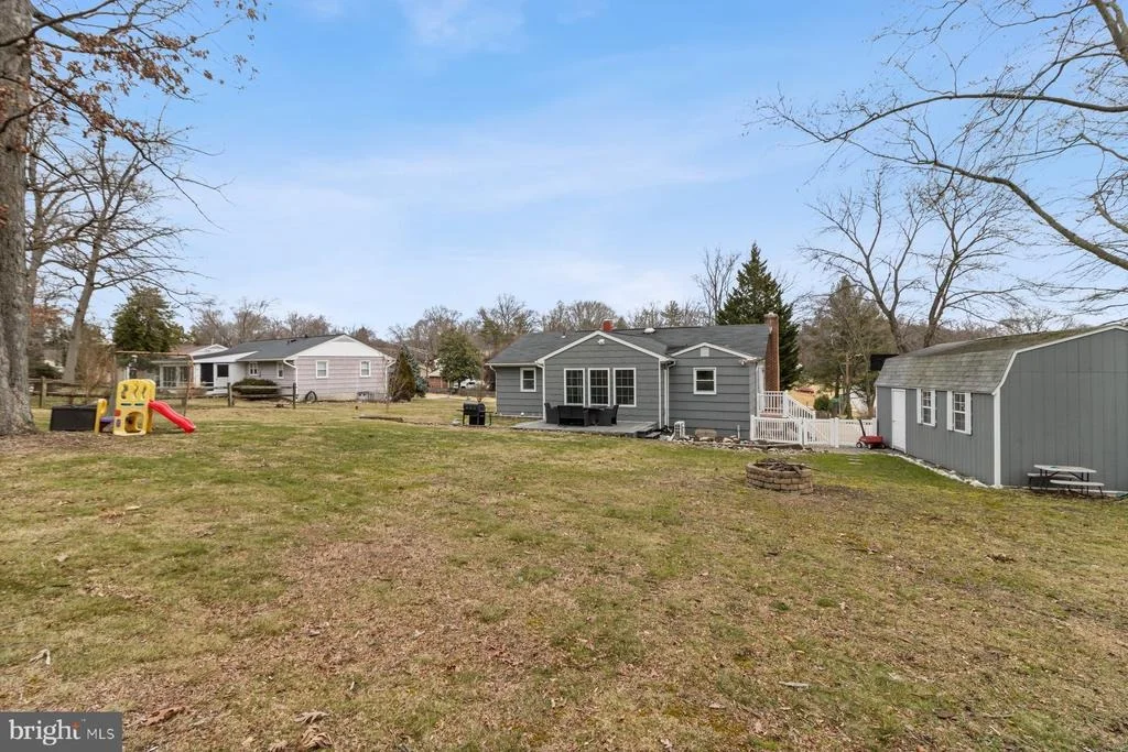 Photo of 5844 TIMBERVIEW DRIVE