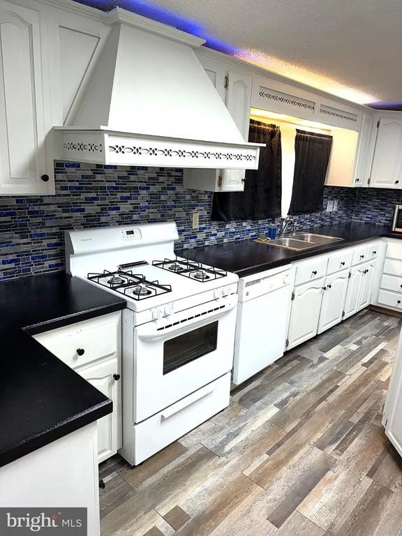 Photo of 268B ELLA WELCH WAY