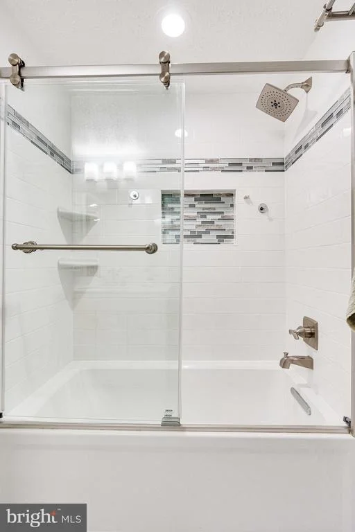 Photo of 2620 LITCHFIELD DRIVE