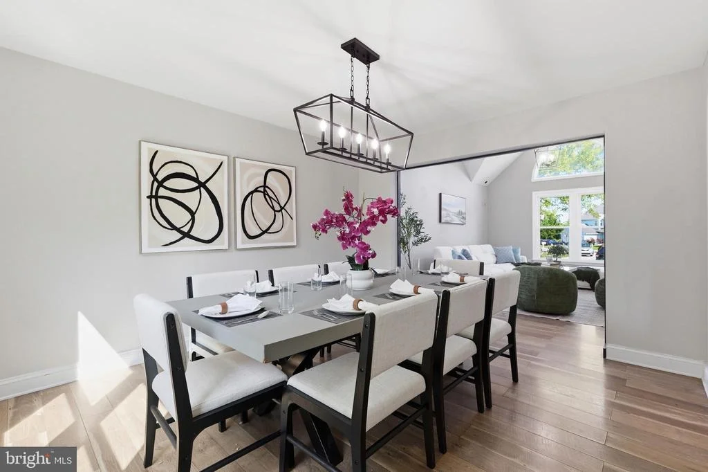 Photo of 56 OWLS NEST CIRCLE
