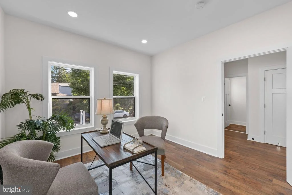 Photo of 258 N BARTON STREET