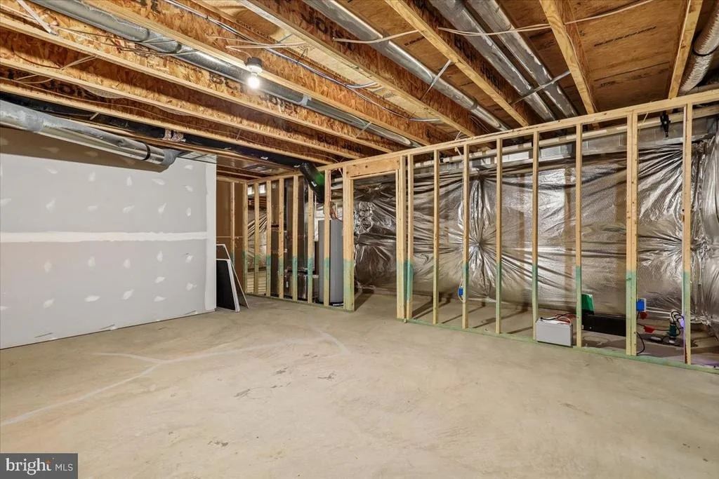 Photo of 1002 PIPERS BROOK DRIVE