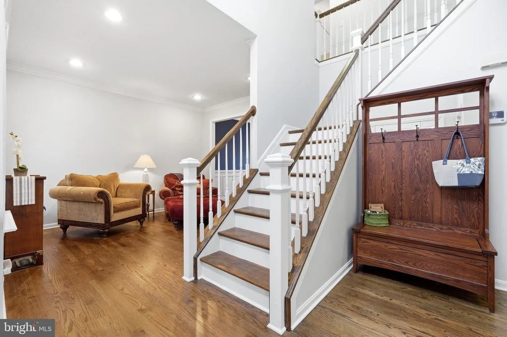 Photo of 920 PINE TRAIL