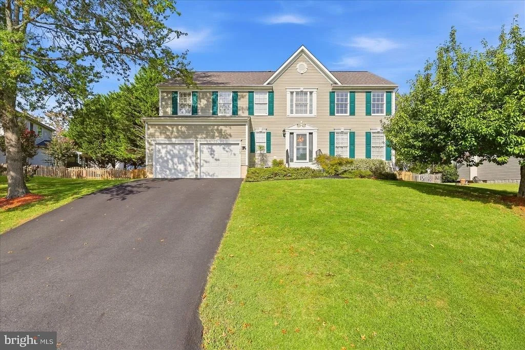 Photo of 11702 DUCHESS DRIVE