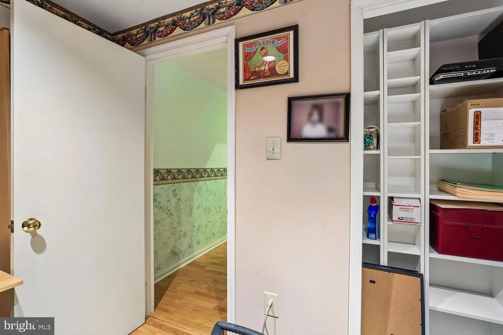 Photo of 14822 ROSE TRELLIS PLACE