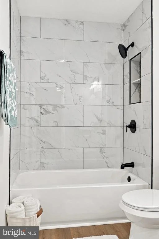 Photo of 9608 CRYSTAL FALLS DRIVE