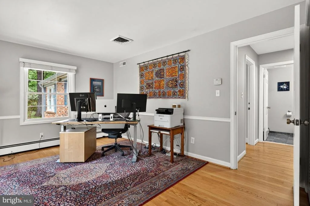 Photo of 11416 VALE ROAD
