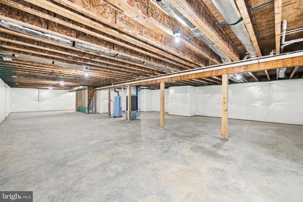 Photo of 8425 SWAN WOODS ROAD