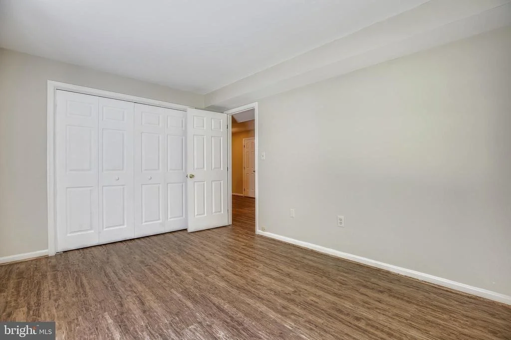 Photo of 22005 RIDGE VIEW DRIVE
