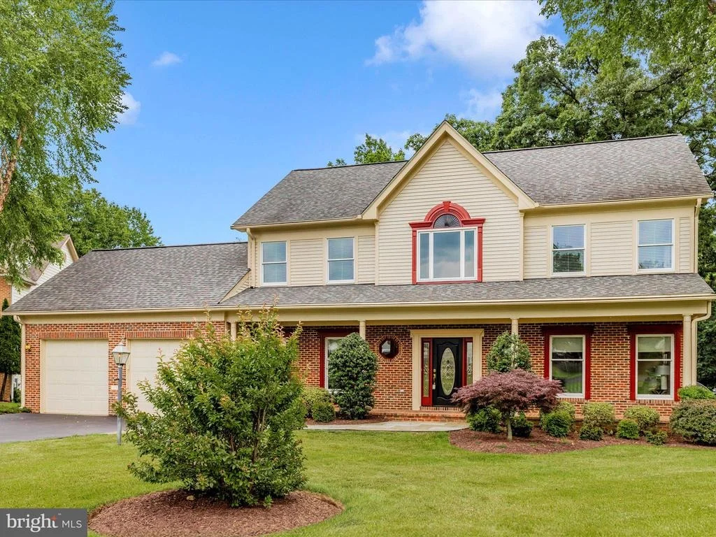 Photo of 13901 SULLIVAN COURT