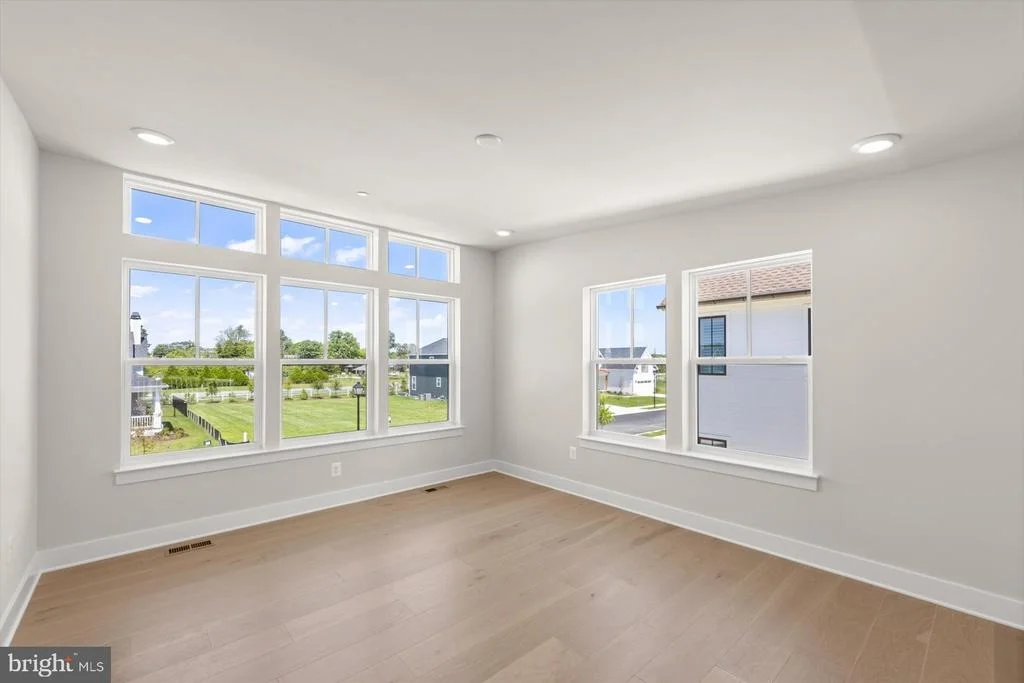 Photo of 72 FILLY LANE