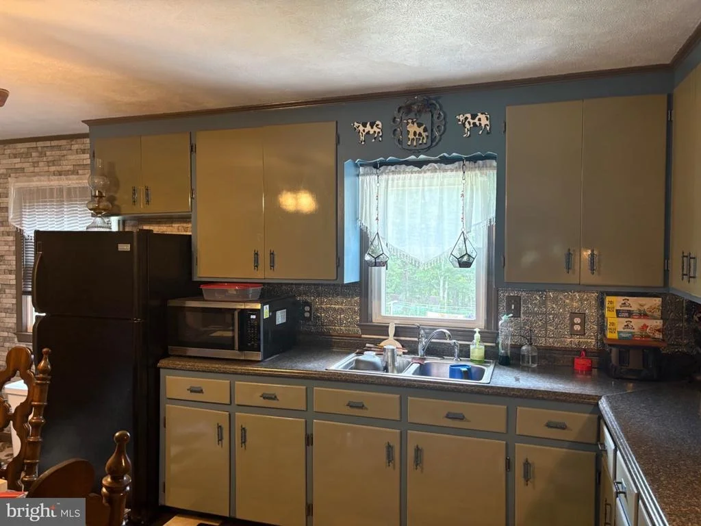Photo of 2242 SHELBY ROAD