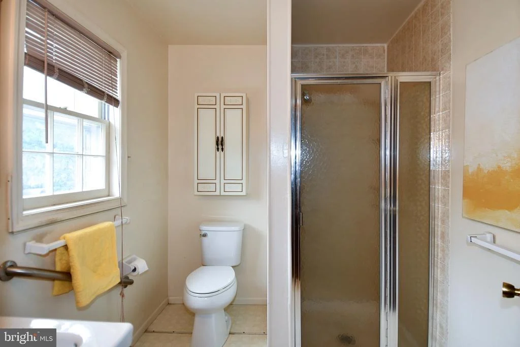 Photo of 1030 KINGS TREE DRIVE