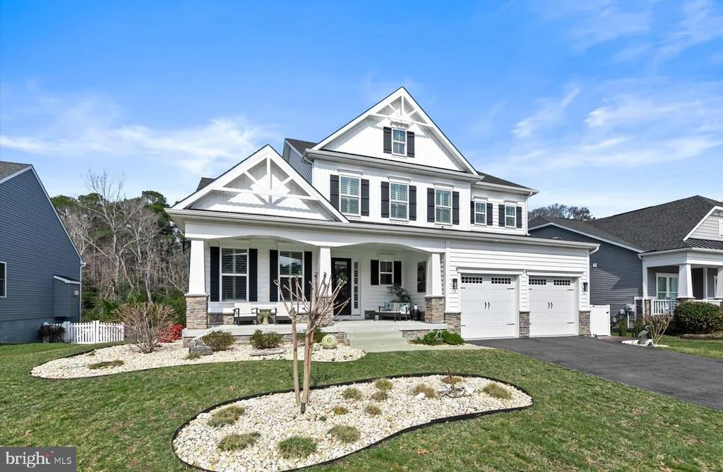 Photo of 41243 GLOUCESTER DRIVE