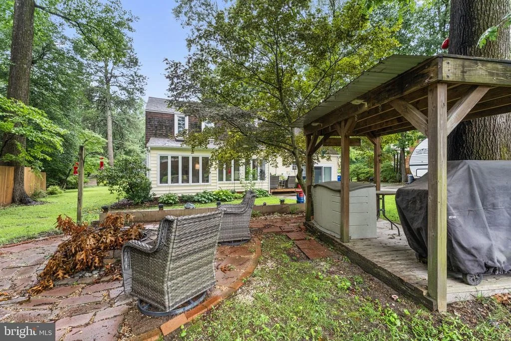 Photo of 5400 KARMA ROAD