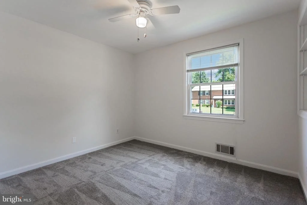 Photo of 7703 NEWCASTLE DRIVE