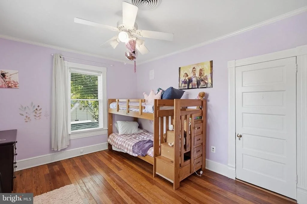 Photo of 9026 SUDLEY ROAD