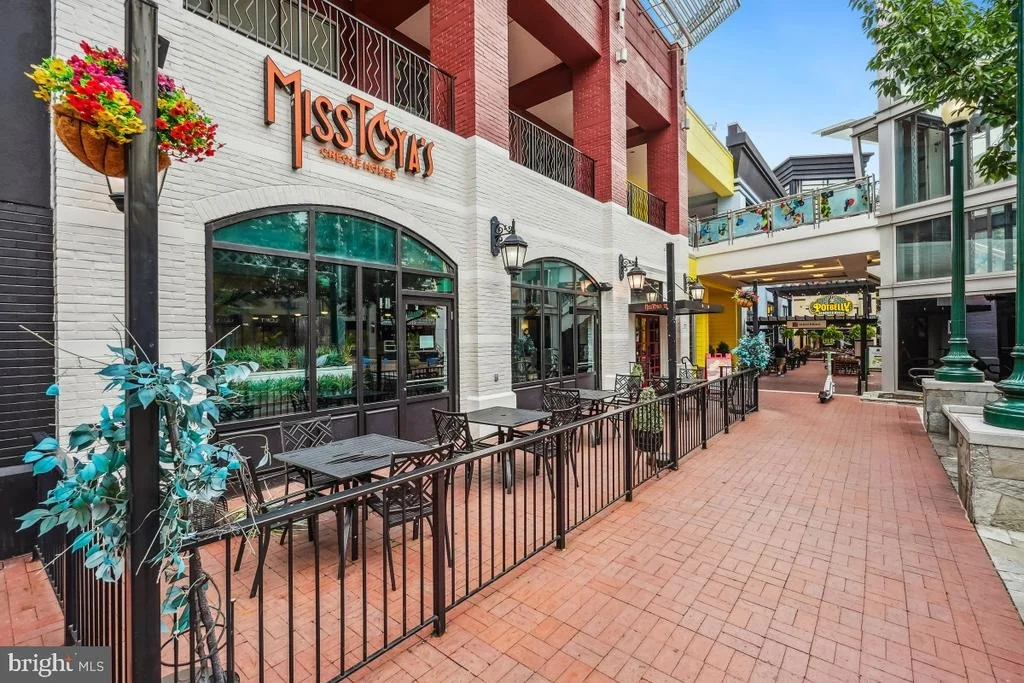 Photo of 816 GIST AVENUE