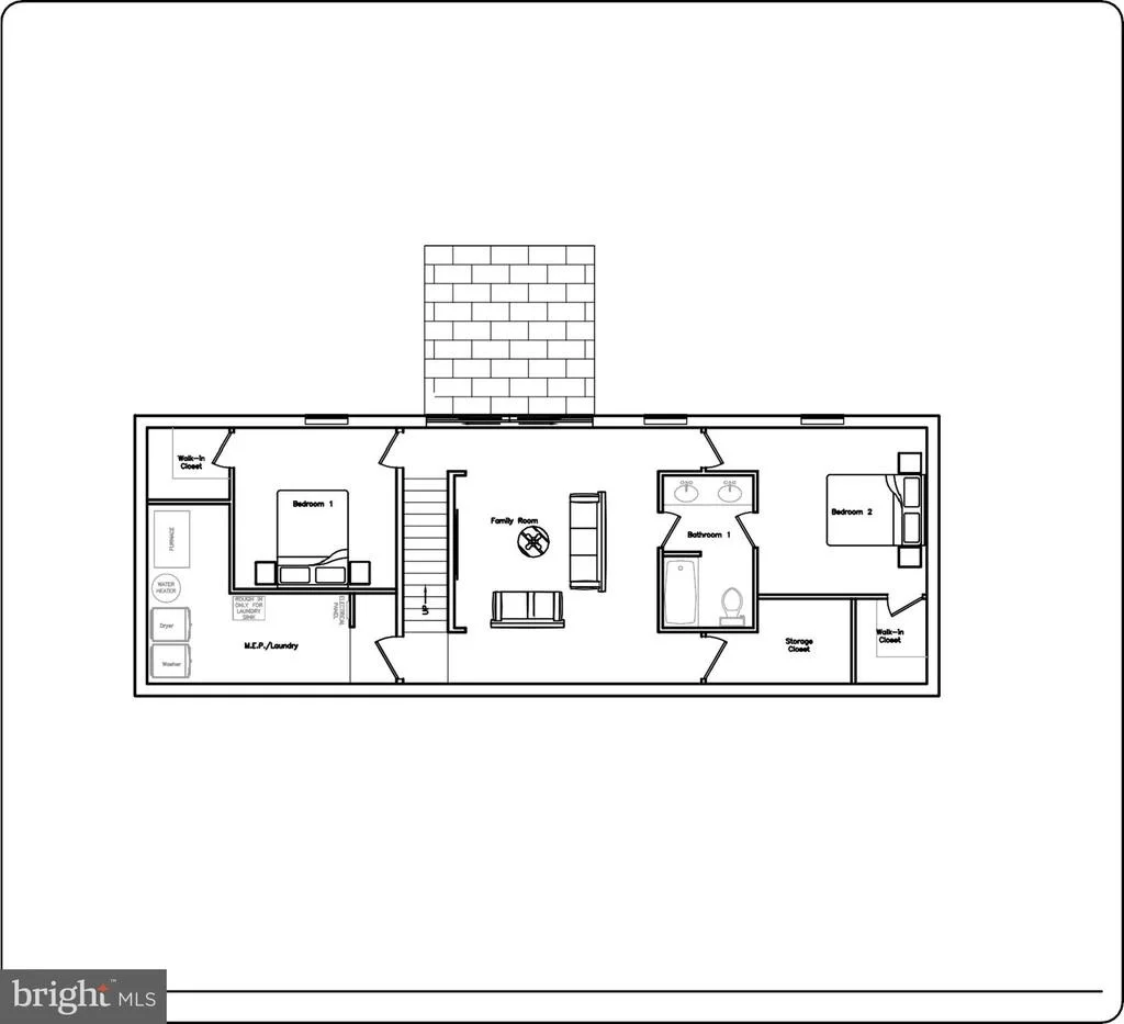 Photo of 160 FALCON WAY