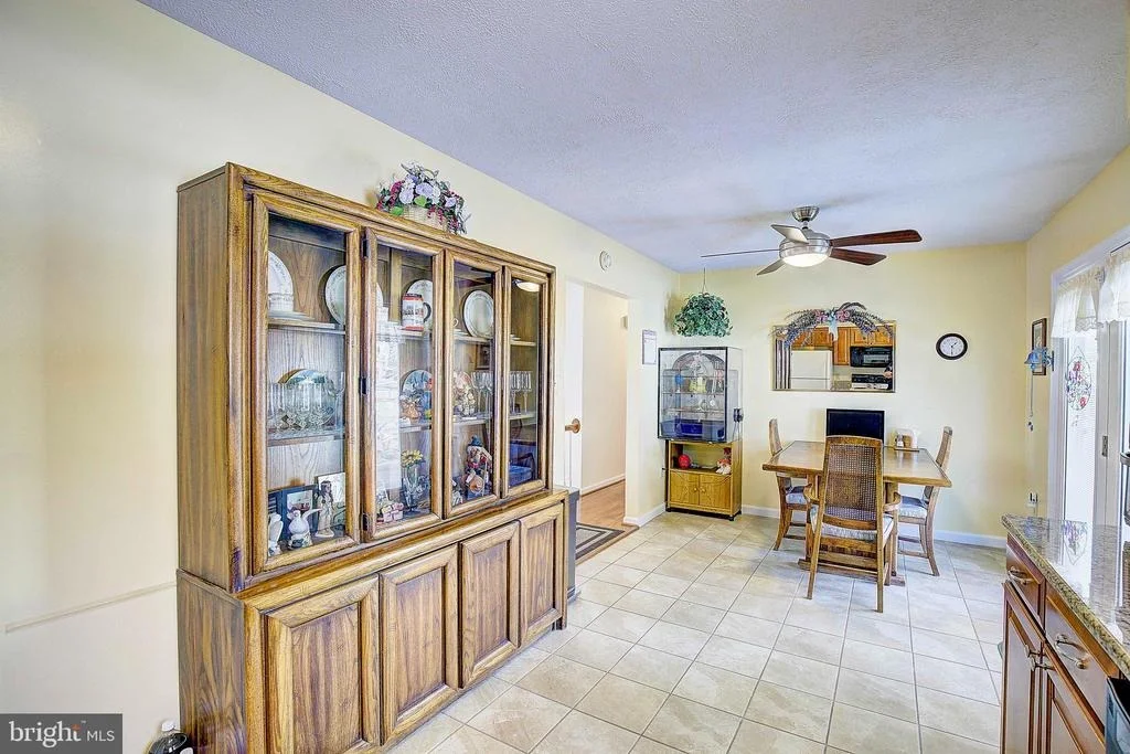 Photo of 5018 LONG BEACH ROAD
